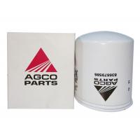 AGCO V836679586 Масляный фильтр