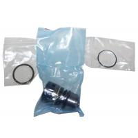 AGCO F931962020440 Быстроразъемное соединение 1/2"