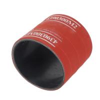 AGCO 4390300M2 Втулка