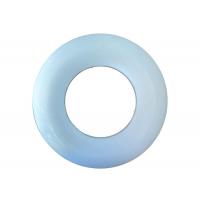 Amazone 956706 Крышка защитная HDPE NATUR