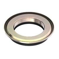 John Deere RE193099 Сальник