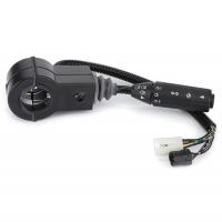 AGCO G725900020051 Переключатель стебля