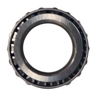 AGCO 70210008 Конический роликовый подшипник (конус)