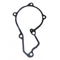 John Deere R504885 Прокладка