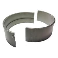 AGCO V836840978 Подшипник