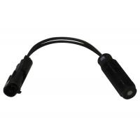 AGCO 700706398 Индуктивный датчик режущего аппарата вязального устройства