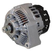 AGCO 4357550M3 Генератор, 120 A