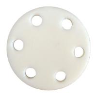 Kverneland VNB2417578 Clutch disc