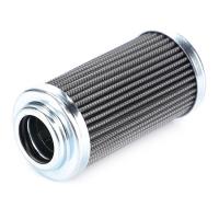 AGCO 3792287M1 Картридж гидравлического масляного фильтра