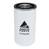 AGCO 1447031M2 Масляный фильтр