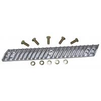 AGCO 71371520 Цилиндр барабана