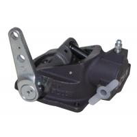 AGCO 4364583M1 Тормоз левый