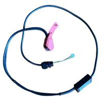 Kverneland AC829822 Монопод датчиков