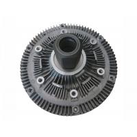 Claas 7700077834 Узел привода