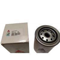 AGCO 4226708M1 Топливный фильтр