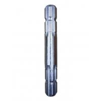 SPLINE-SHAFT