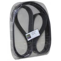 AGCO ACW0100750 Поликлиновой ремень, профиль PK12