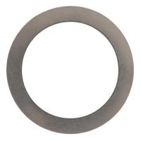 AGCO 6523542 Шайба