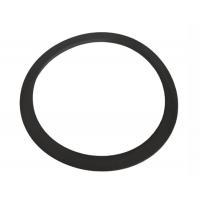 Kverneland RG00022799 Кольцо