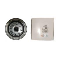 AGCO 4226708M1 Топливный фильтр