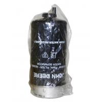 John Deere RE509032 Фильтрующий элемент