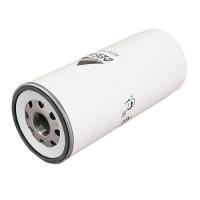 AGCO V837074523 Масляный фильтр