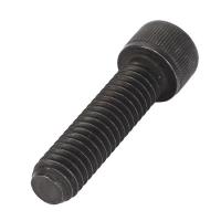 AGCO 70926269 Винт с шестигранной головкой