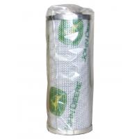 John Deere AL203060 Масляный фильтр