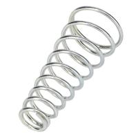 AGCO 4314359M1 Пружина