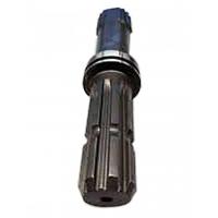 AGCO V33656500 Вал полуоси