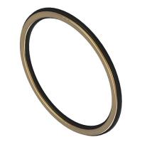 John Deere R101214 Поршень