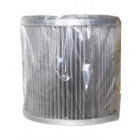 AGCO 4366766M2 Гидравлический фильтрующий элемент