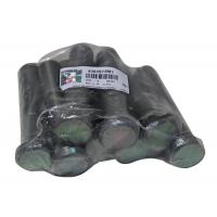 AGCO 4384974M1 Болт