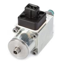 AGCO G716100600122 Предохранительный клапан