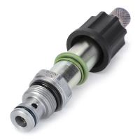 AGCO F835960025060 Клапан гидравлический