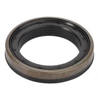 AGCO 4306806M1 Прокладка