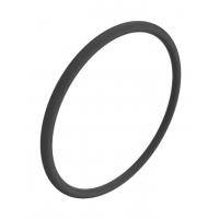 John Deere R134224 Уплотнительное кольцо
