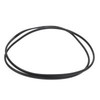 AGCO 4301296M3 Прокладка внутренней бортовой передачи