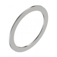 John Deere R105040 Шайба упорная