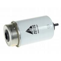 AGCO V836867591 Топливный элемент V