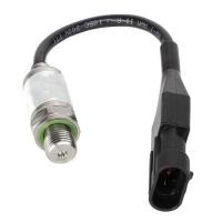 AGCO G718970020022 Датчик давления