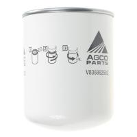 AGCO V836862582 Масляный фильтр
