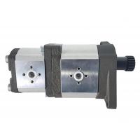 AGCO V33561800 Гидравлический тандемный насос