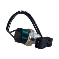 AGCO 3712526M1 Датчик давления кондиционера