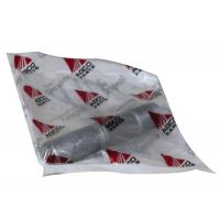 AGCO 3014318X1 Болт