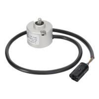 AGCO ACP0407920 Датчик рулевого управления