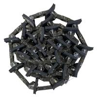 AGCO 2615233W92 Цепь AGCO Parts