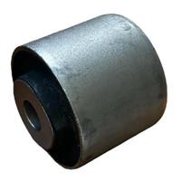 Claas 0005548400 Вкладыш MEGU