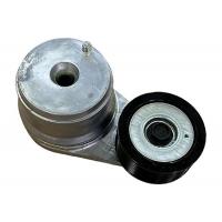 AGCO ACW0701140 Натяжитель ремня