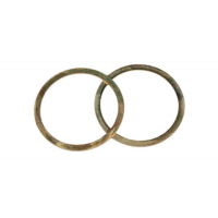 CNH 84056679 Шайба